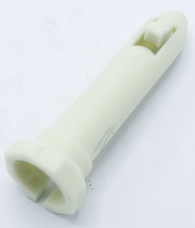 Smeg Stift                                                        895550613