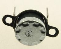 ELECTROLUX / AEG Clixons                                                      50280715009