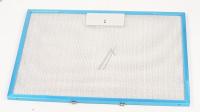 Elica Metaal vetfilter                                             ACC0196768