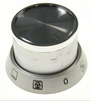 BEKO/GRUNDIG/ARCELIK Knevel                                                       C00896249