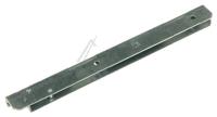 WHIRLPOOL/INDESIT Deurscharnier voor oven                                      481241778152