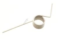 Samsung Federn                                                       DJ6101383A