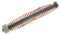 Candyhoover Bürstenwalze staubsauger                                     35601730