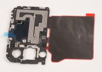 Samsung Phone luidspreker GH9619254A