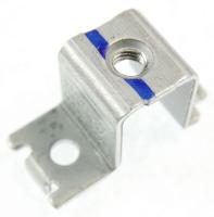 LG Träger                                                       MJH64333101