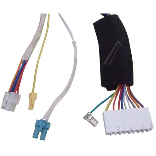 Samsung Kabelboom                                                    DC9600779B