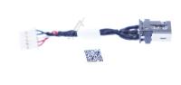 Acer Fiches/cables/adaptateurs                                    50KDDN8004