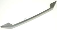 BEKO/GRUNDIG/ARCELIK Poignees porte four C00923731
