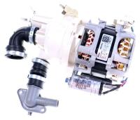 Midea Pompes de cyclage                                            17476000A05475