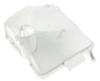 Vestel Wasmiddelbak                                                 40020533