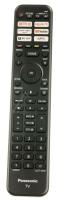 Panasonic Afstandsbediening                                            N2QBYA000044