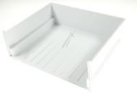 BEKO/GRUNDIG/ARCELIK Schuiflade                                                   C00864738