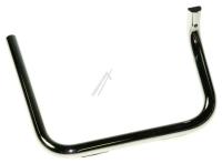 Sony Tv-standaard                                                 WS0005402