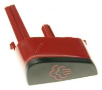 Philips Knop                                                         423902670591