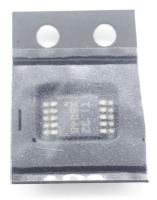 Panasonic Ic                                                           C0DBAYY01646