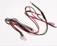 Vestel Kabelboom                                                    30070240