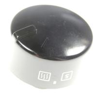 WHIRLPOOL/INDESIT Boutons                                                      481241279178