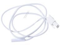 Smeg Sondes pour refrigerateur/congélateur                        817870392