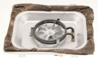 WHIRLPOOL/INDESIT Guides                                                       482000020552
