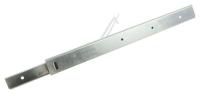 Haier Geleider/ rails                                              49052789