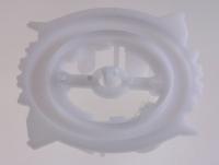 Boschsiemens Kunsstofrooster                                              00152050