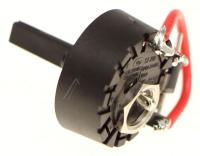 DeLonghi Schakelaars                                                  KW716925