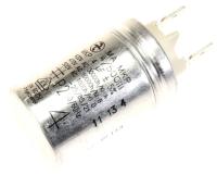 Boschsiemens Condensatoren                                                00420266