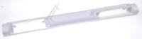 ELECTROLUX / AEG Gril                                                         2238629048