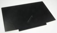 Lenovo Behuizingsonderdeel                                          5CB0K81629