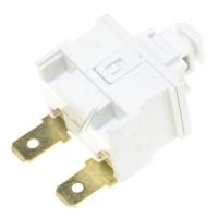 BEKO/GRUNDIG/ARCELIK Schakelaars                                                  C00936372