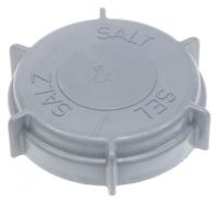 HISENSE/GORENJE Deur / klep / deksel                                         700381