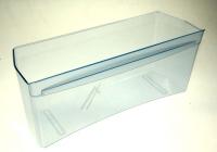 HISENSE/GORENJE Groentebak                                                   134858