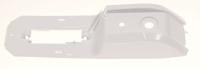 Candyhoover Deur / klep / deksel                                         49124689