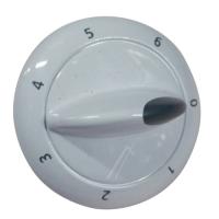 BEKO/GRUNDIG/ARCELIK Knop                                                         C00889433