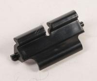 ELECTROLUX / AEG Gaches de porte                                              140127175788
