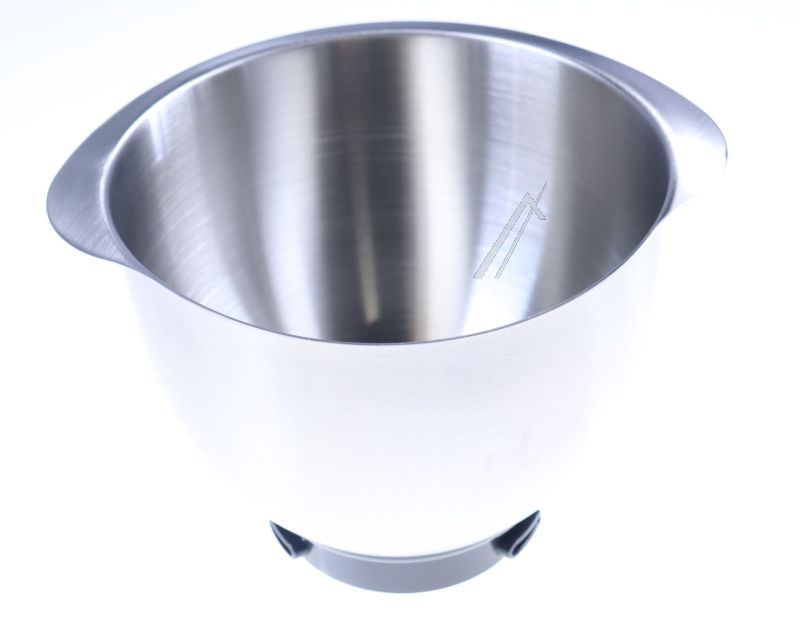 GROUPE SEB Bols mixeur                                                  MS652939