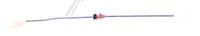 - Zenerdiodes 1,3w                                             