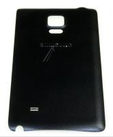 Samsung Batterijklep                                                 GH9835657B