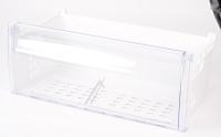 BEKO/GRUNDIG/ARCELIK Tiroirs frigo ou congel                                      C00899434