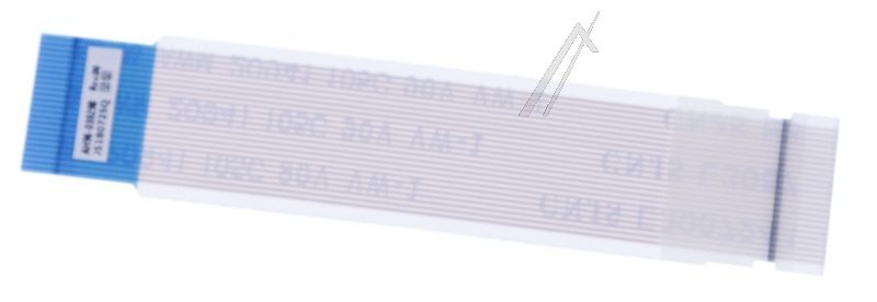 Samsung Nappes de liaison / film                                     AH9603929B