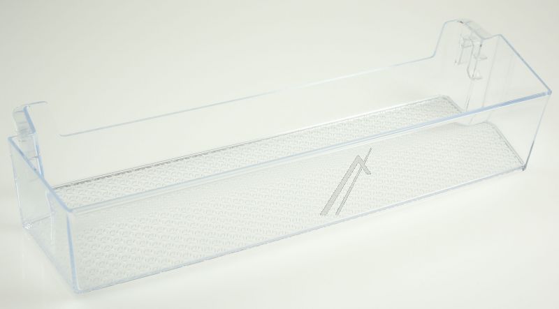 HISENSE/GORENJE Deurvak koelkast                                             HK4067890