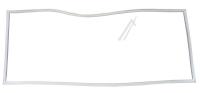 Boschsiemens Afdichtrubber koelkast                                       00234996