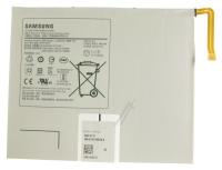 Samsung Tablet-pc akkus                                              GH4305028A
