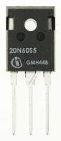 Sony Transistors                                                  872905536