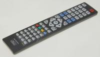 Classic Classic-on-demand-fernbedienungen                            IRC87208OD