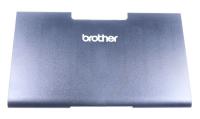 Brother Afdekkap                                                     LEH189002