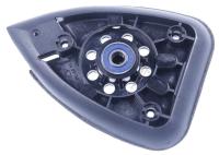 BLACK & DECKER Platten                                                      90532516