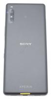 Sony Batterijklep                                                 A5019464A