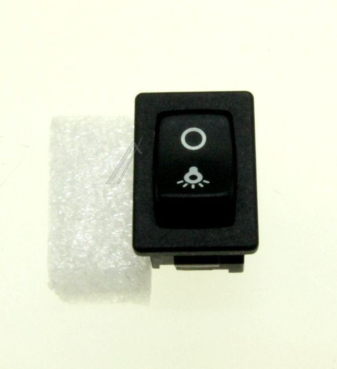 Boschsiemens Schakelaars                                                  00166827