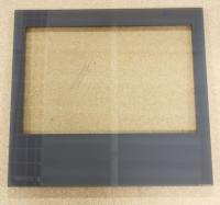 Boschsiemens Ovenruit binnenste                                           00689280